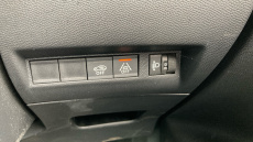 Peugeot 2008 1.2 PureTech 130 Allure Premium+ 5dr EAT8 Petrol Estate